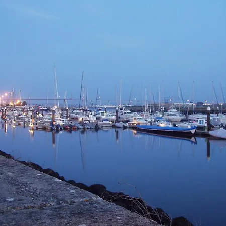 Galante * Figueira da Foz