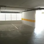 Galante 아파트 피게이라다포즈