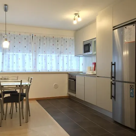 Galante Figueira da Foz