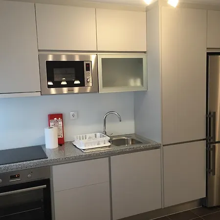 Galante Figueira da Foz