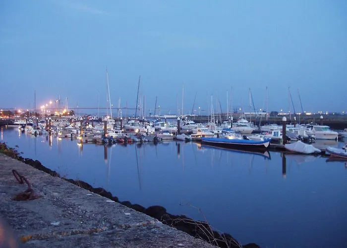 Galante * Figueira da Foz