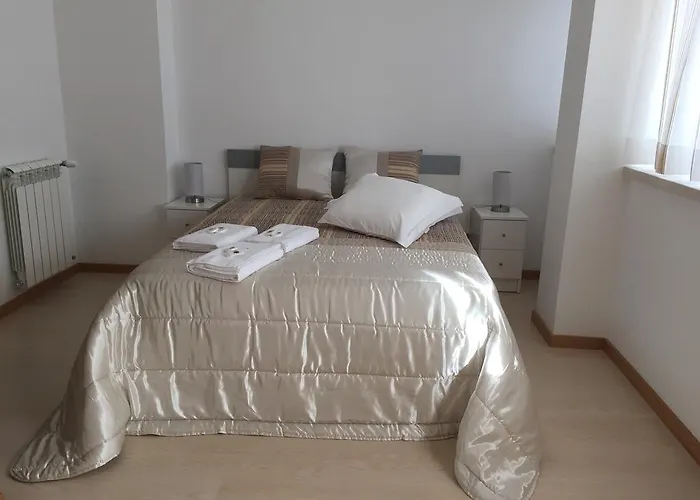 Galante * Figueira da Foz