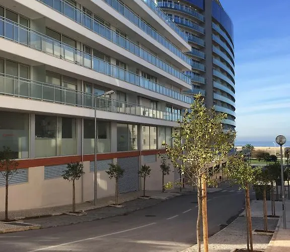 Galante Apartament *