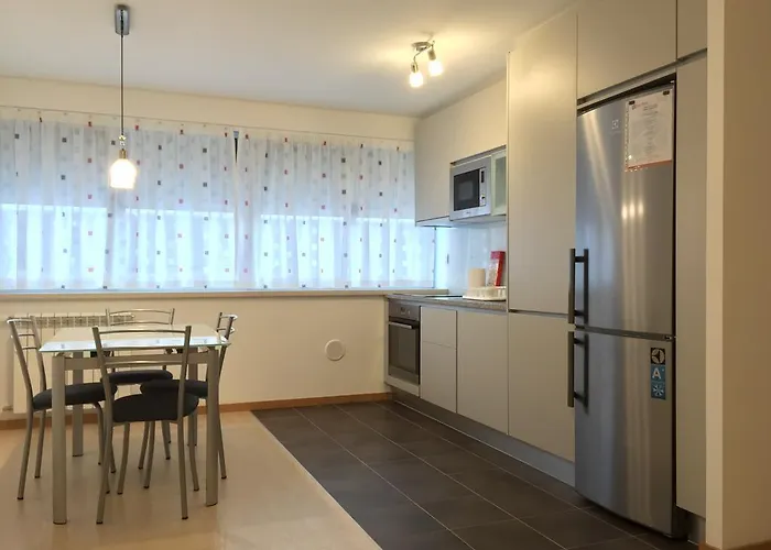 Galante Figueira da Foz